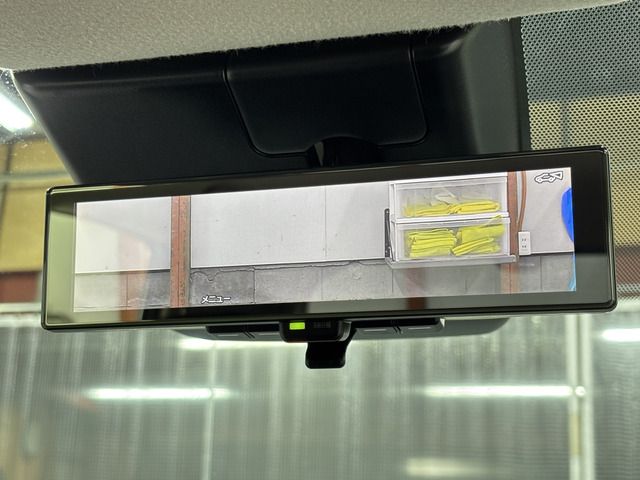 NISSAN NOTE 4WD 2023