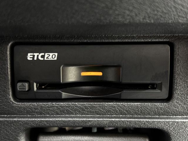 NISSAN NOTE 4WD 2023