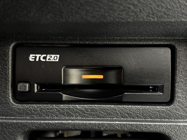 NISSAN NOTE 4WD 2023