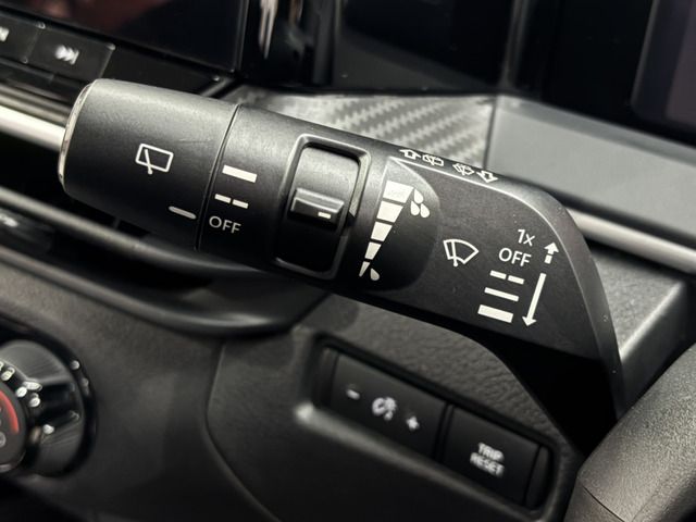 NISSAN NOTE 4WD 2023