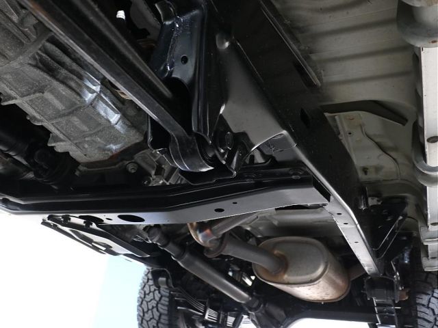 TOYOTA LANDCRUISER van 2015