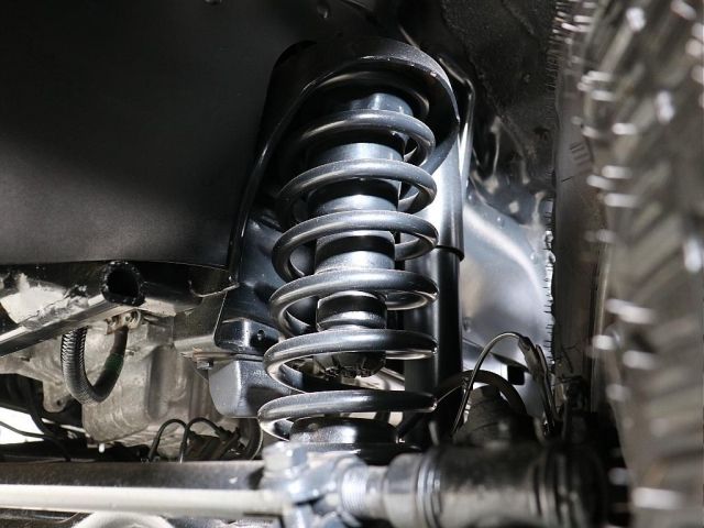 TOYOTA LANDCRUISER van 2015