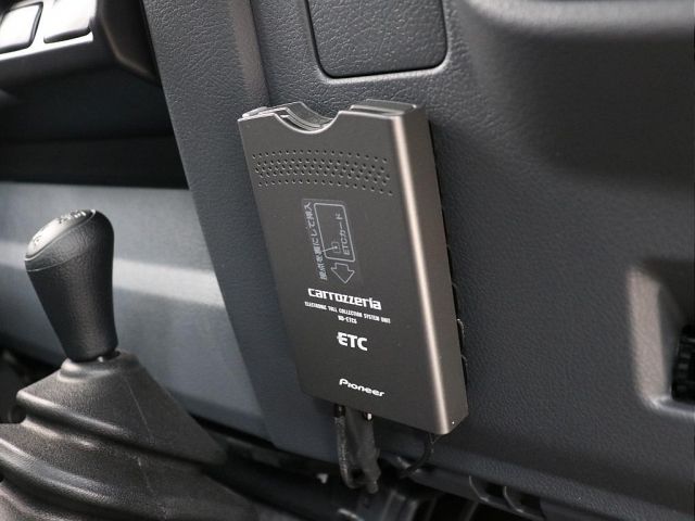 TOYOTA LANDCRUISER van 2015