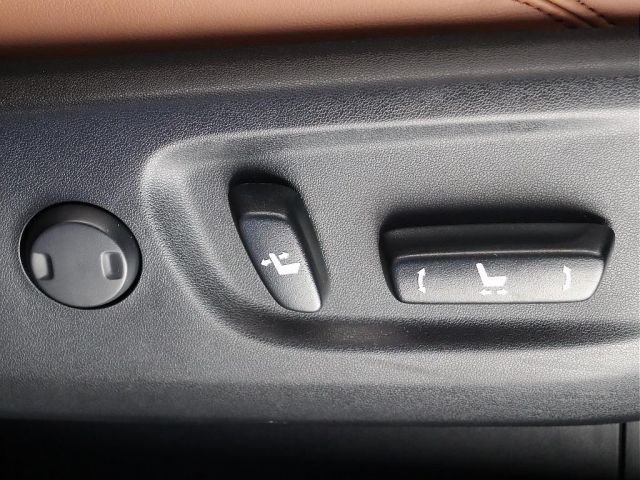 TOYOTA LANDCRUISER PRADO 2021