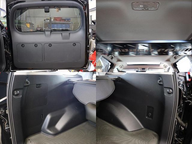 TOYOTA LANDCRUISER PRADO 2021