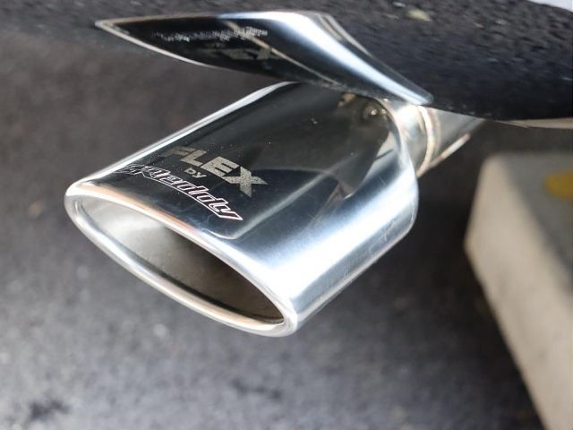 TOYOTA LANDCRUISER PRADO 2021