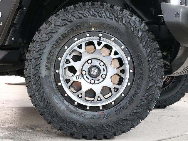 JEEP JEEP WRANGLER UNLIMITED 2022