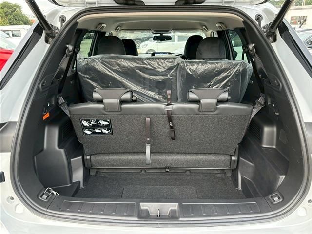 MITSUBISHI OUTLANDER PHEV 2022