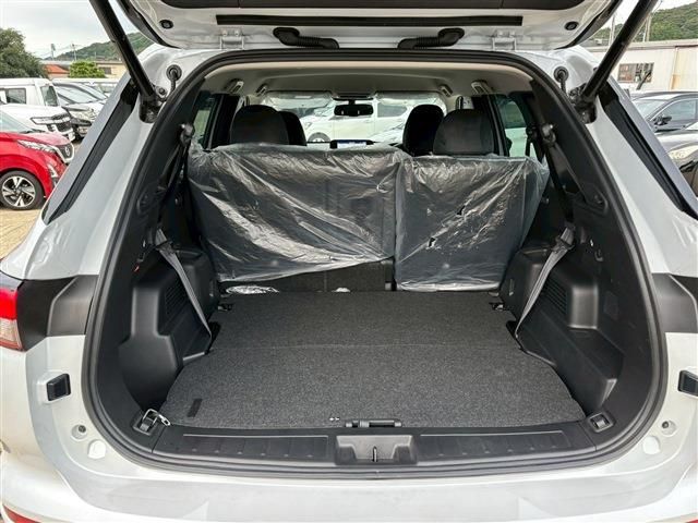 MITSUBISHI OUTLANDER PHEV 2022