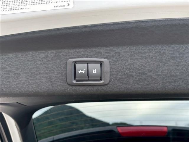 MITSUBISHI OUTLANDER PHEV 2022