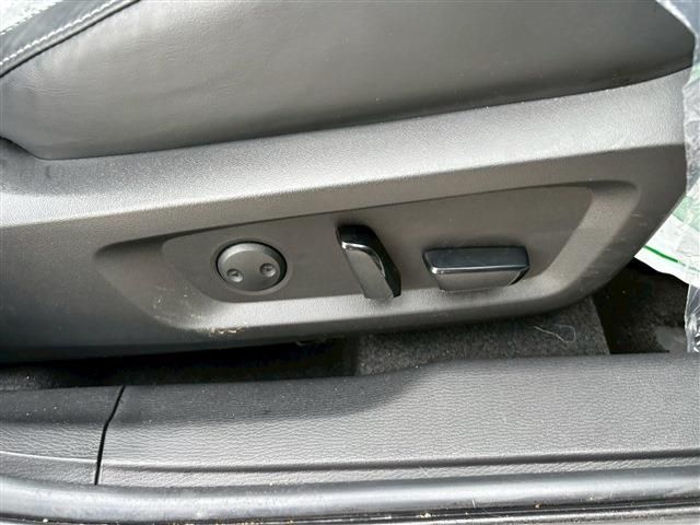 MITSUBISHI OUTLANDER PHEV 2022