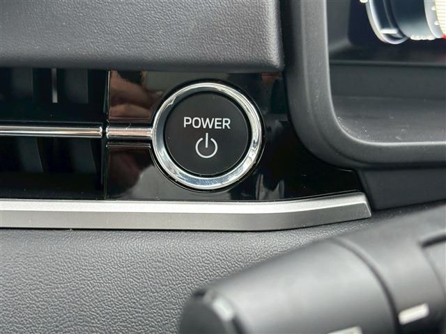 MITSUBISHI OUTLANDER PHEV 2022