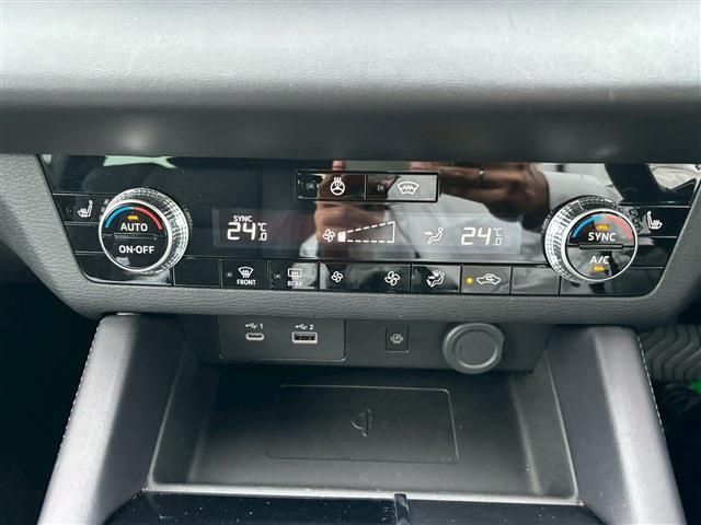 MITSUBISHI OUTLANDER PHEV 2022