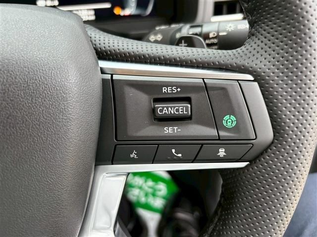 MITSUBISHI OUTLANDER PHEV 2022