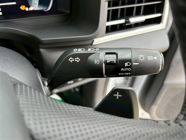 MITSUBISHI OUTLANDER PHEV 2022