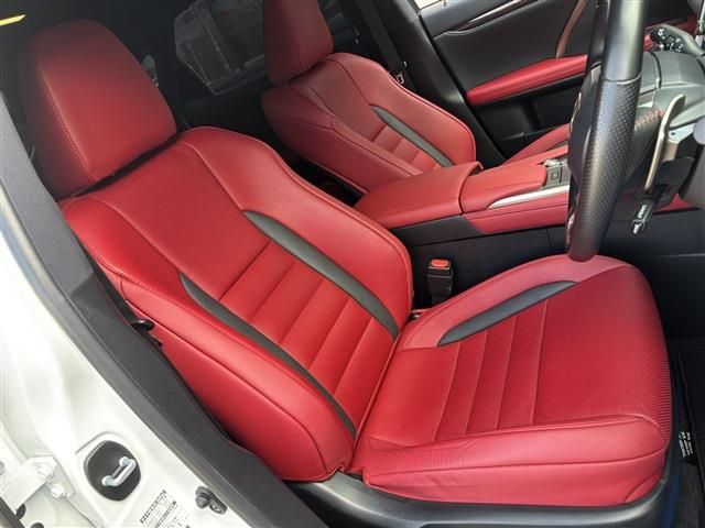 TOYOTA LEXUS RX450h 2WD 2021