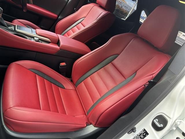 TOYOTA LEXUS RX450h 2WD 2021