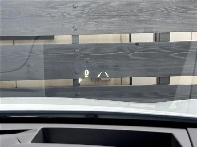 TOYOTA LEXUS RX450h 2WD 2021