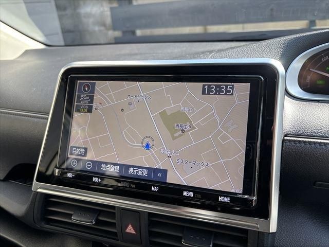 TOYOTA SIENTA HYBRID 2020