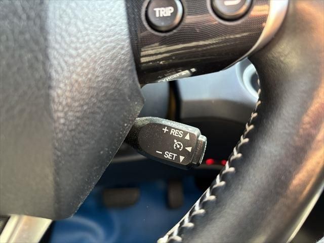 TOYOTA SIENTA HYBRID 2020