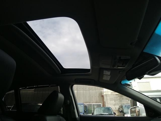 HONDA LEGEND HYBRID 2016