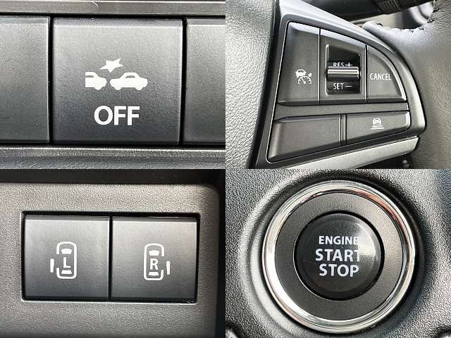 MITSUBISHI DELICA D:2 2WD 2023