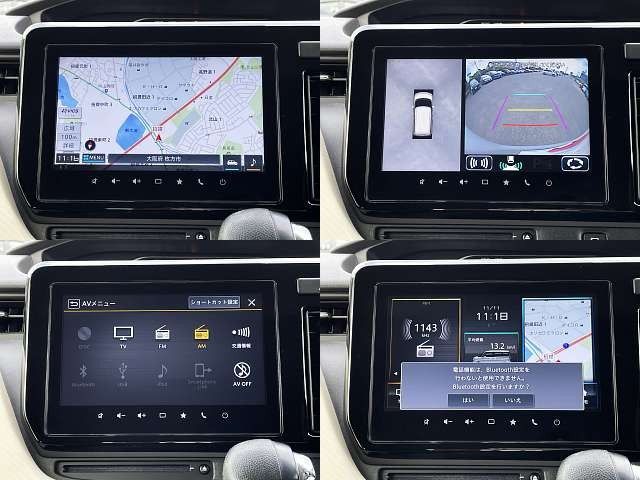 MITSUBISHI DELICA D:2 2WD 2023