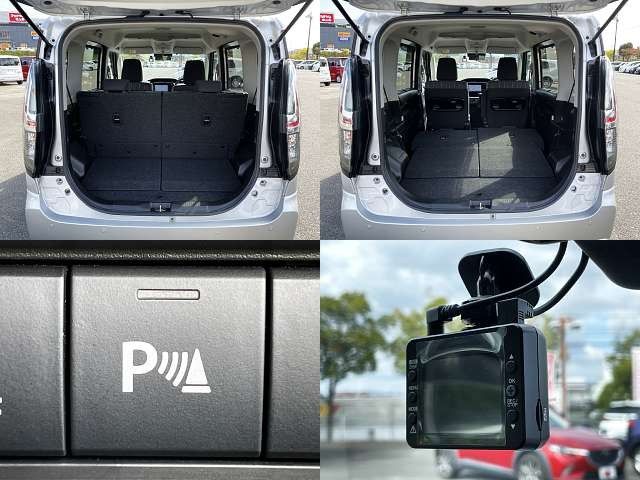 MITSUBISHI DELICA D:2 2WD 2023