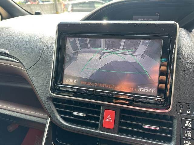 TOYOTA ESQUIRE HYBRID 2014