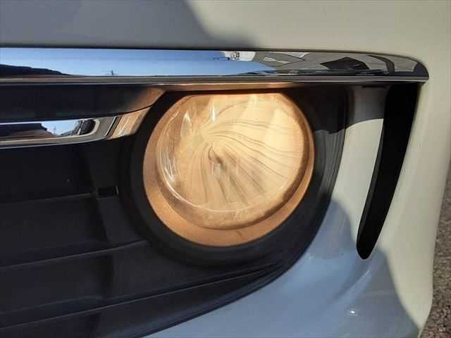 BMW BMW 3series sedan 2012