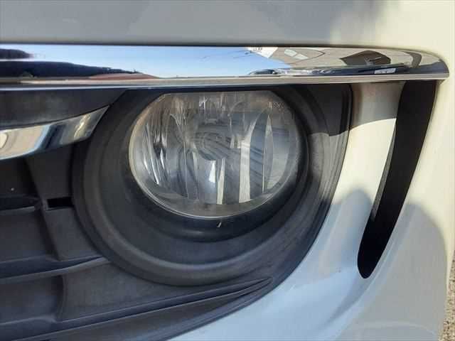 BMW BMW 3series sedan 2012