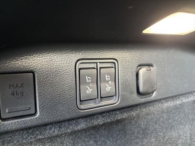 TOYOTA LEXUS RX350h 2023