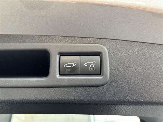 TOYOTA LEXUS RX350h 2023