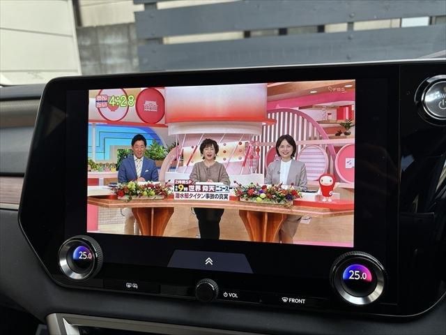 TOYOTA LEXUS RX350h 2023