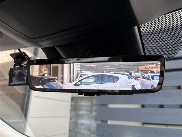 TOYOTA LEXUS RX350h 2023