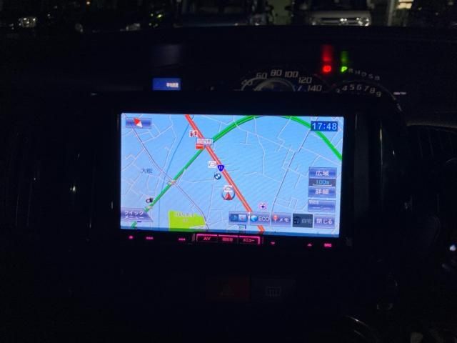 DAIHATSU TANTO CUSTOM 2012