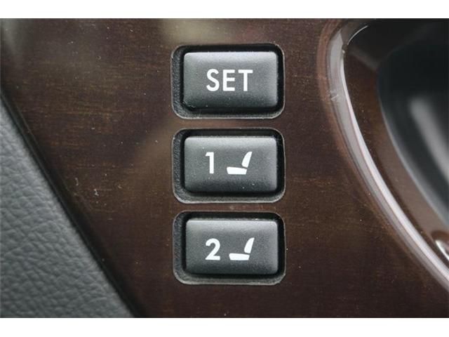 SUBARU LEGACY B4 2015