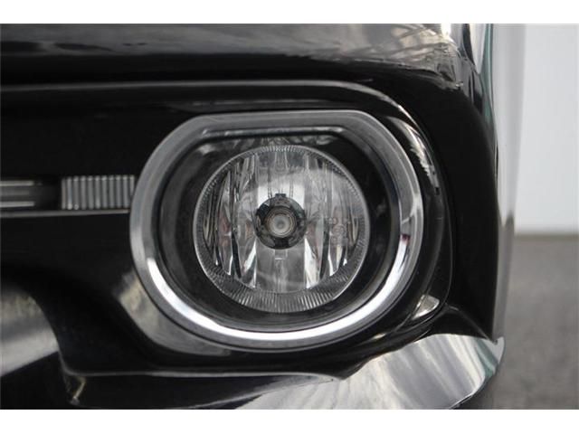 SUBARU LEGACY B4 2015