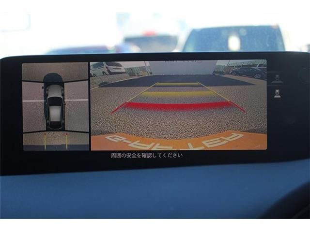 MAZDA MAZDA3 FASTBACK 2023