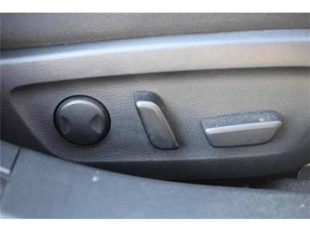 MAZDA MAZDA3 FASTBACK 2023