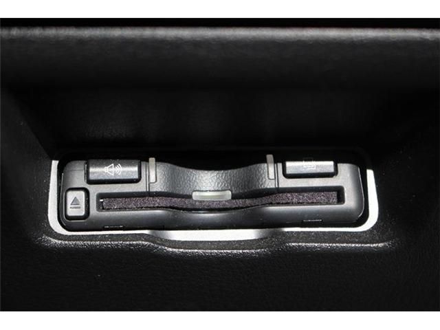 MAZDA MAZDA3 FASTBACK 2023