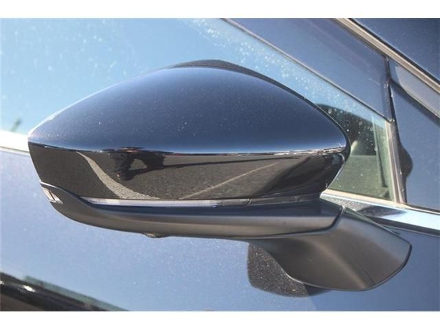 MAZDA MAZDA3 FASTBACK 2023