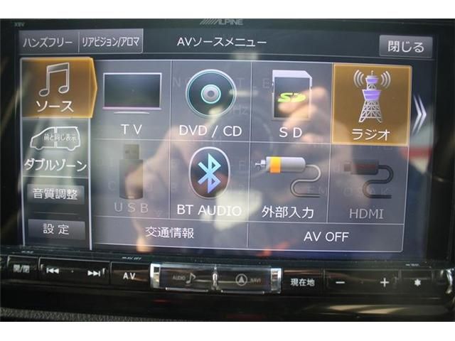TOYOTA NOAH 2016