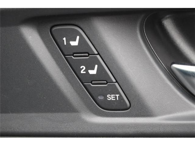 HONDA ACCORD HYBRID 2024