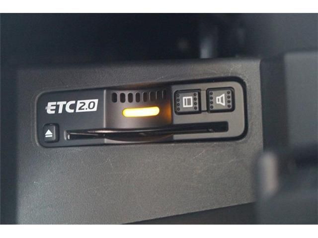 HONDA ACCORD HYBRID 2024