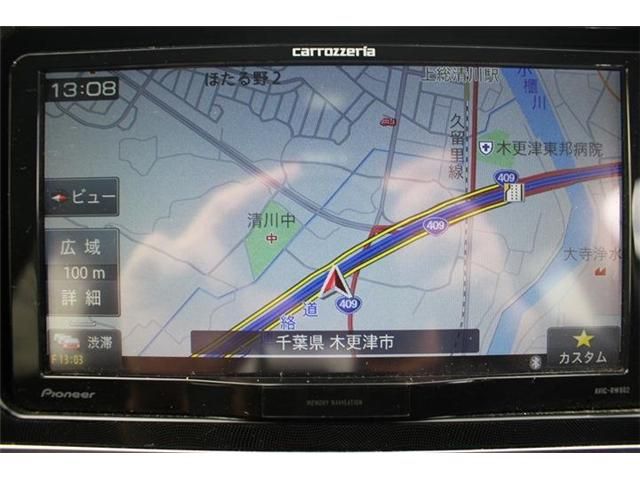 TOYOTA SIENTA HYBRID 2019