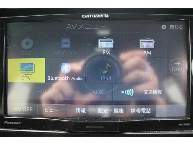 TOYOTA SIENTA HYBRID 2019