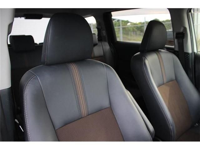 TOYOTA SIENTA HYBRID 2019