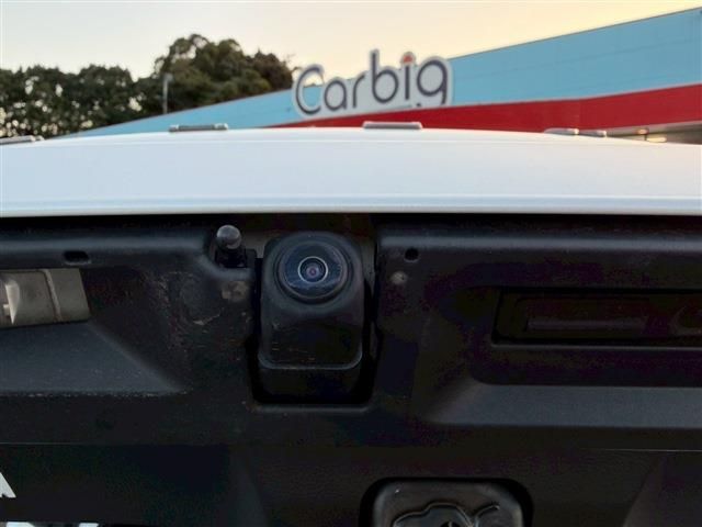 TOYOTA CROWN SPORT 2024