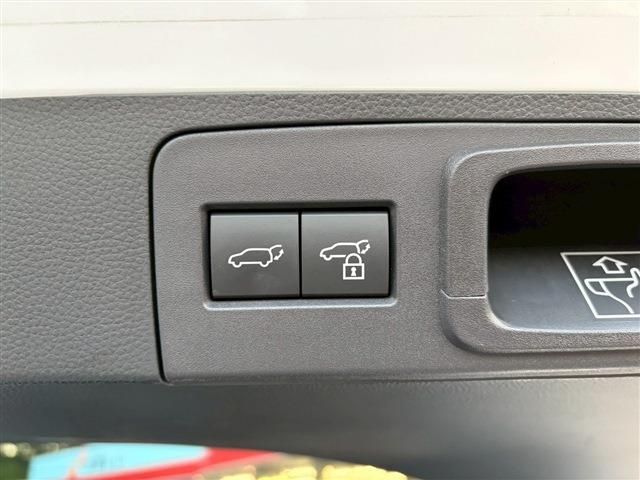 TOYOTA CROWN SPORT 2024